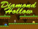 Diamond Hollow
